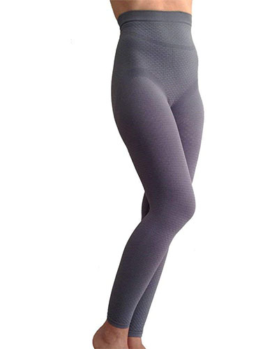 21 Finest Anti Cellulite Leggings to Make You Look Unbelievable In &amp; Out of the Studio