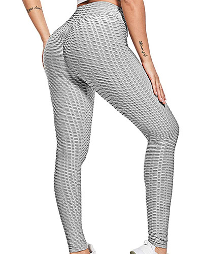 21 Finest Anti Cellulite Leggings to Make You Look Unbelievable In &amp; Out of the Studio