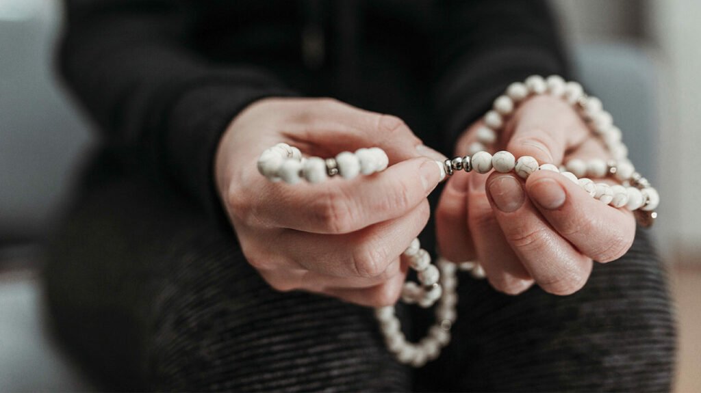 What Are Mala Beads, How to Use Them, and The Best Ones to Buy