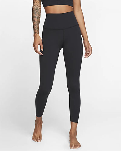 13 Best Yoga Pants for a Wholesome And Relaxing Yoga Session  PINKVILLA