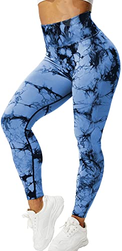 21 Best Anti Cellulite Leggings to Make You Look Incredible In & Out of the  Studio - The Yoga Nomads