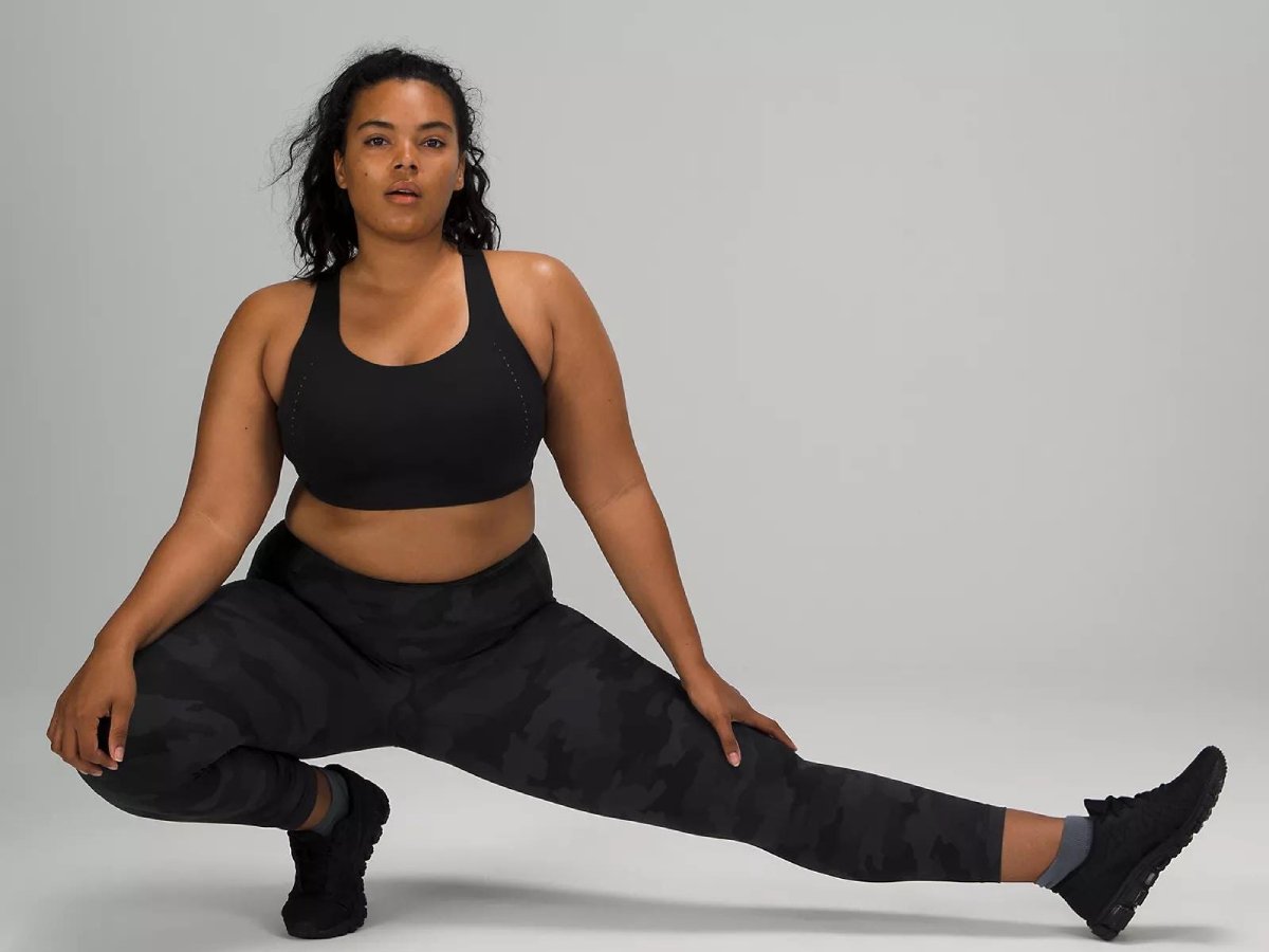 Plus Size Yoga Pants That Look Like Dress Pants | vlr.eng.br