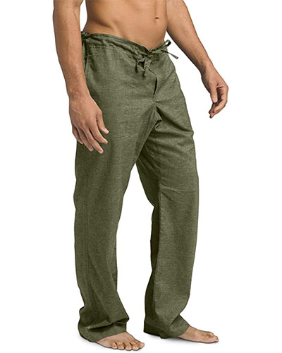 prAna Mens Sutra Pant