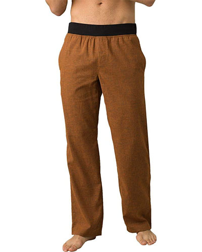 prAna Mens Vaha Pant