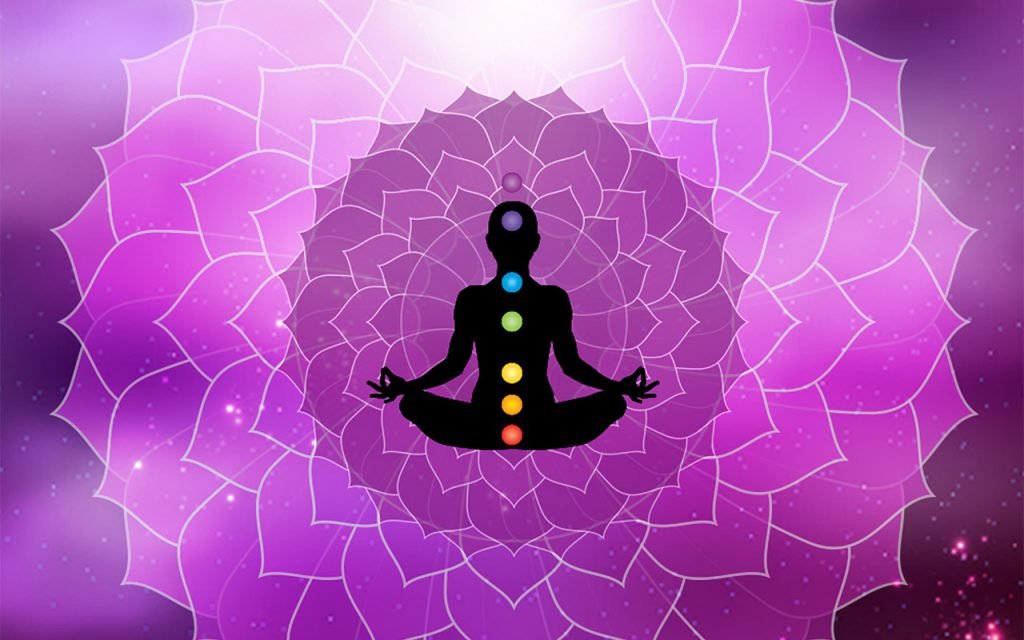 Chakra Yoga: How To Align Your Chakras With Yoga Poses 