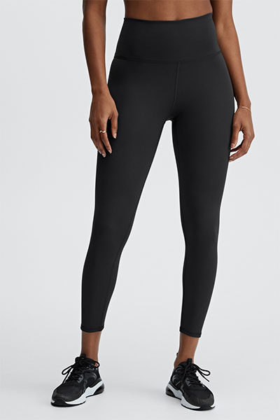 15 Best Fabletics Leggings, a Complete Review + Is the VIP Membership ...