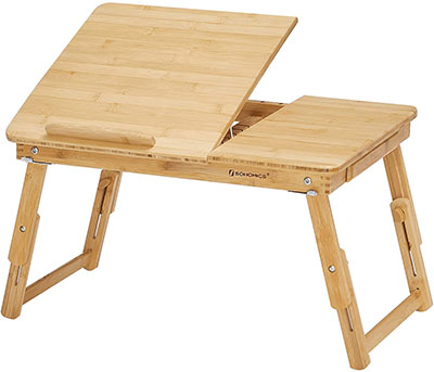 portable meditation table