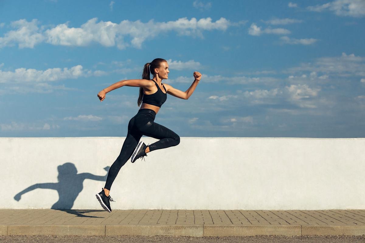Sweaty Betty vs Lululemon: Which is Worth the Money?