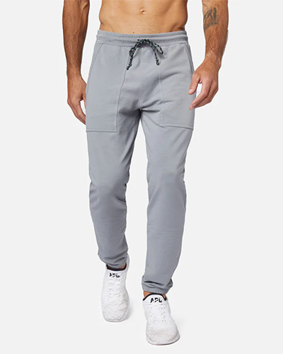 Best Joggers