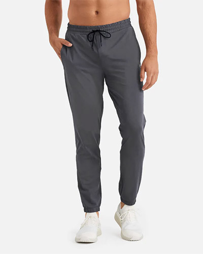 Rhone vs lululemon: Best Men's Athleisure Apparel for Yoga and Beyond ...