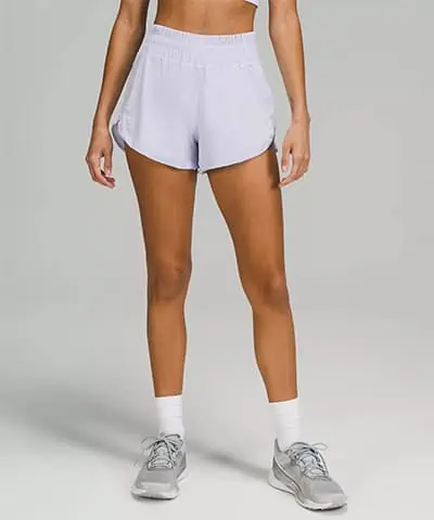 lululemon Shorts for Women - Our Top Rated Picks + Budget alternatives -  The Yoga Nomads