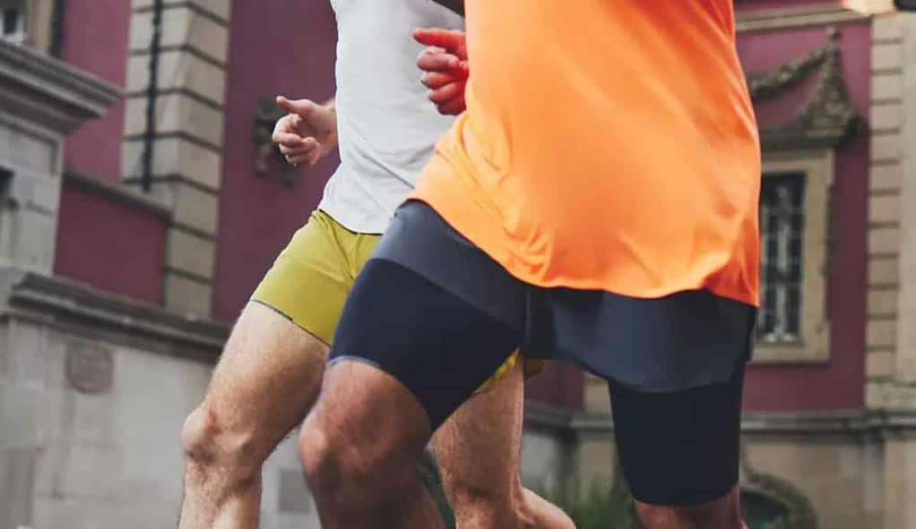 Top 9 lululemon Mens Shorts + Budget alternatives (Ultimate Review