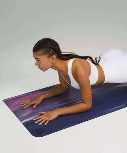 Top 6 Lululemon Yoga Mat Options + Luxurious Mat Accessories: Ultimate Review and Buying Guide