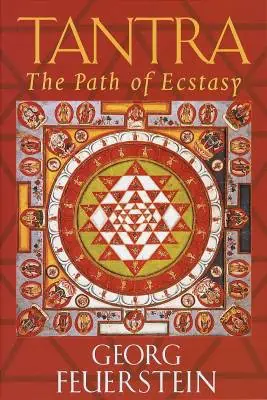 Path of Ecstasy