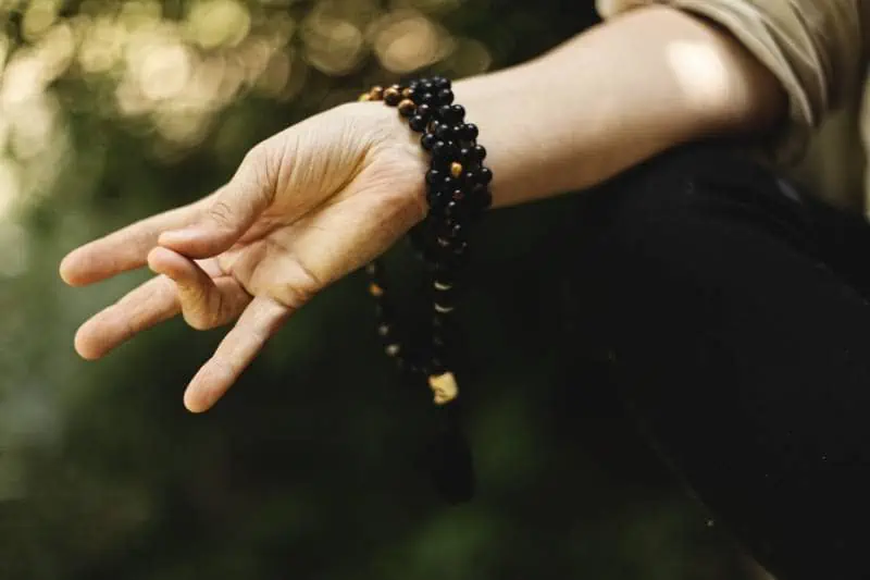 Sanskrit 101: The Most Common Sanskrit Words And Their Meanings 5 mudra
