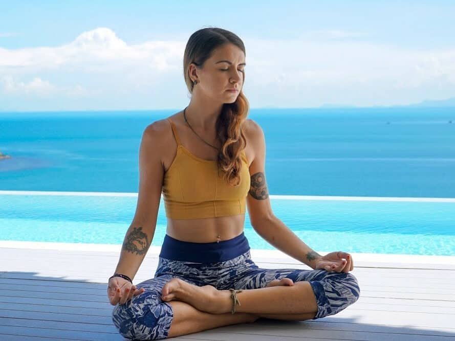 About The Yoga Nomads 3 image 1 5 edited