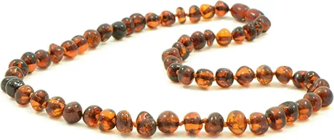 Choosing The Right Yoga Beads: Mala Beads Meaning By Color - The