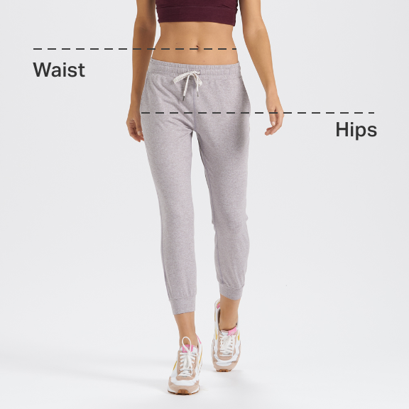 The Best Vuori Joggers &#8211; A review for finding a mix between comfort and performance