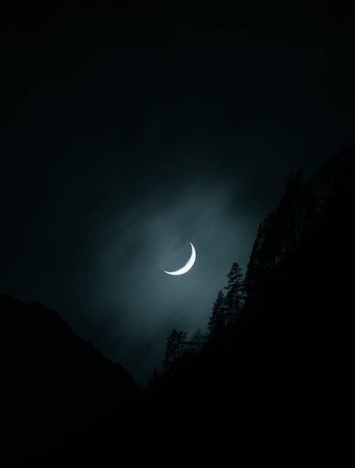 117 Moon Phases Quotes to Celebrate the Divine Creative Force 3 image 134