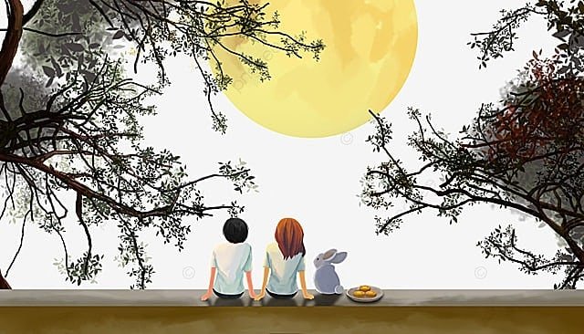117 Moon Phases Quotes to Celebrate the Divine Creative Force 10 image 137