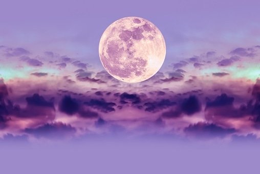 117 Moon Phases Quotes to Celebrate the Divine Creative Force 11 image 138