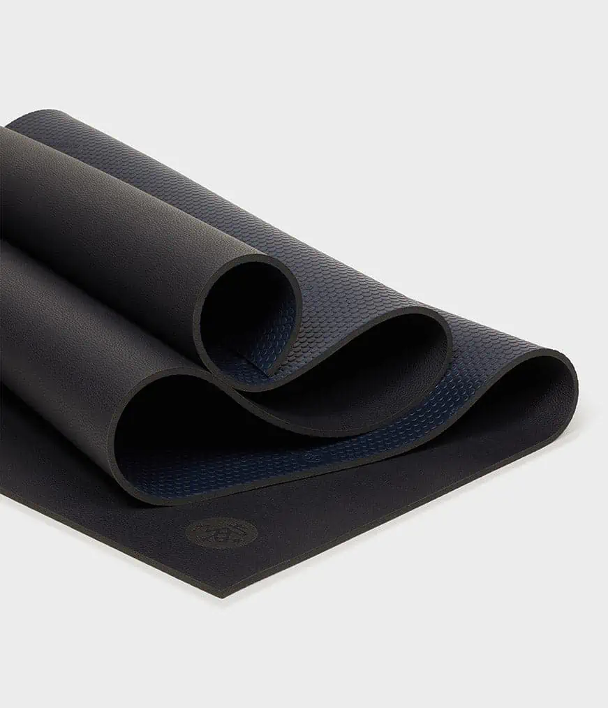 Sweat it out with confidence on your Grippy Hot Yoga Mat. Here are our ...