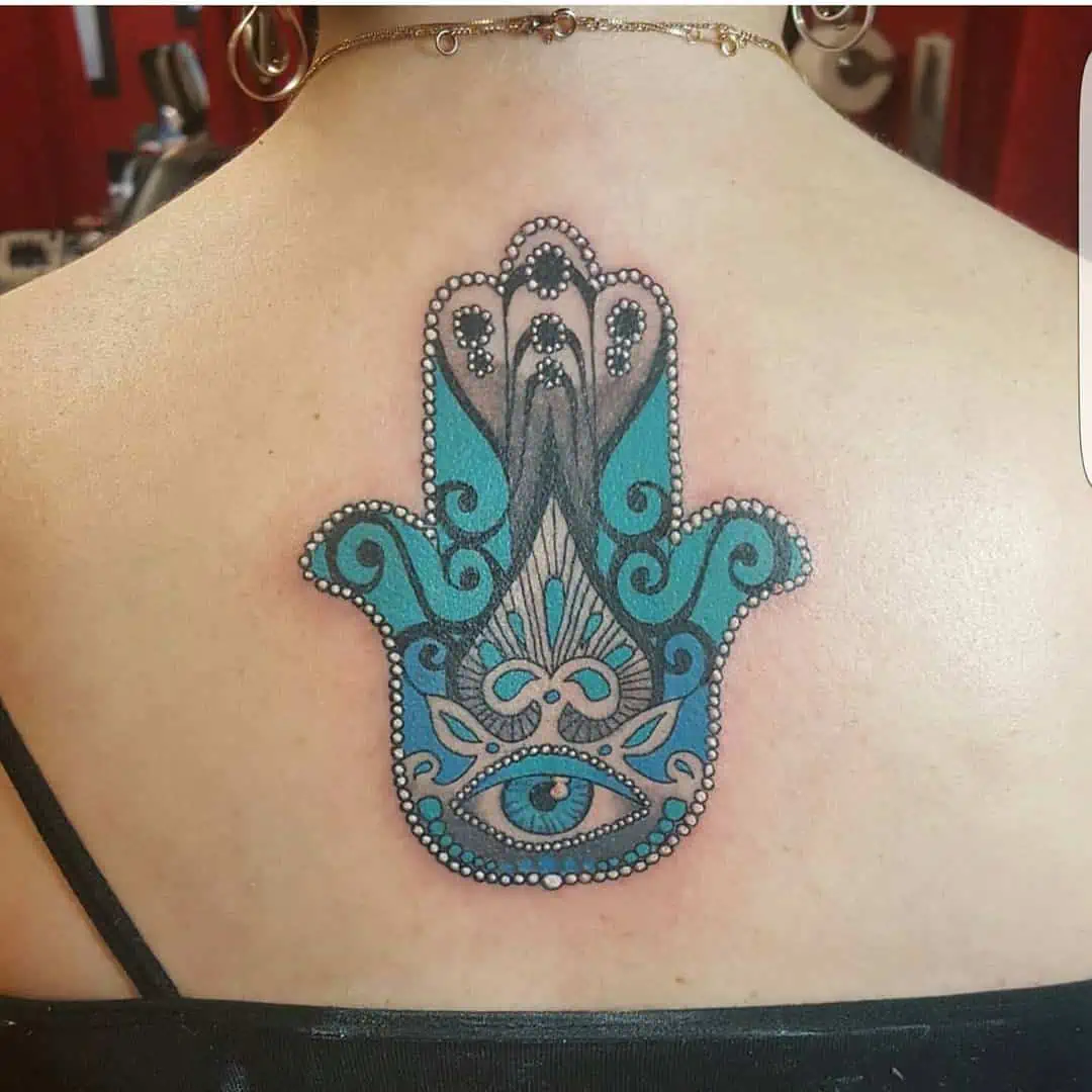 Milan tattoos - Bhairab # Shiva # hindusim # hindu mythology # half sleeve  # religious # tattoo lovers # art lovers # contact = 9808687506 | Facebook