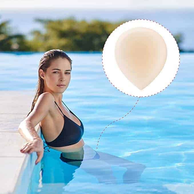 Las 4 mejores opciones para cubrir los dedos del pie de camello en cada ocasión camel toe cover 18 waterproof camel toe concealer