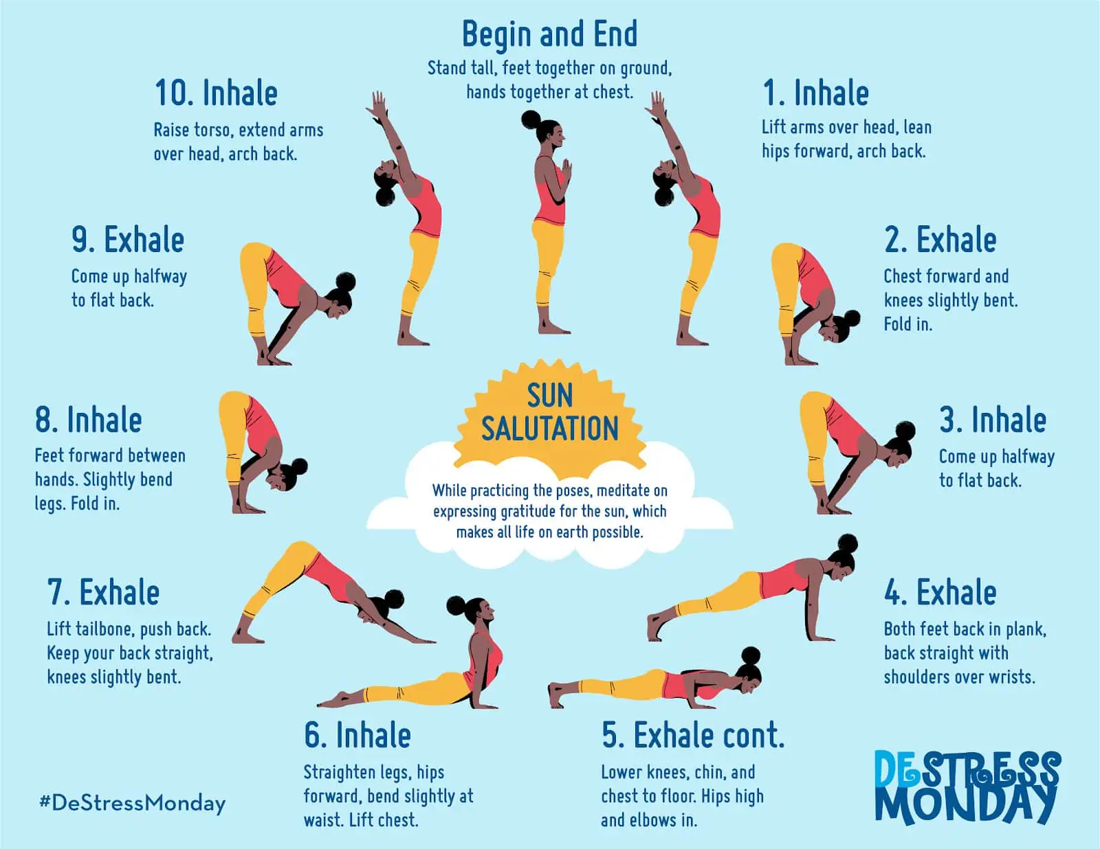 54 Partner Yoga Poses for Kids and Teens