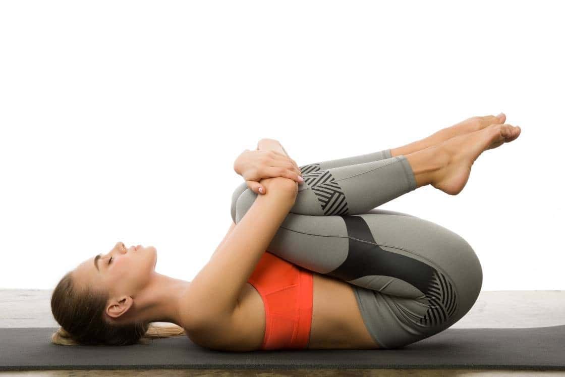 Prone Poses in Yoga: List of Prone Asanas, Benefits and Tips - Fitsri