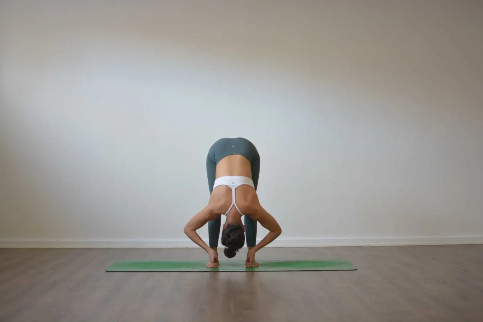 Ultimate Guide To 10 Different Types Of Yoga | magicpin blog