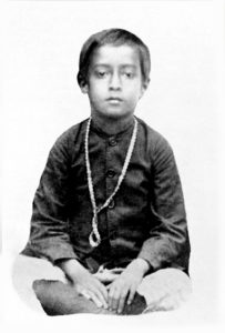 47 Paramahansa Yogananda Quotes to Guide You to Divine Oneness