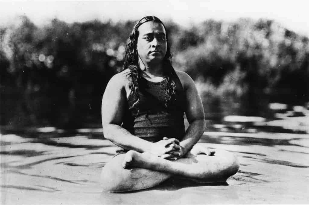 47 Paramahansa Yogananda Quotes to Guide You to Divine Oneness