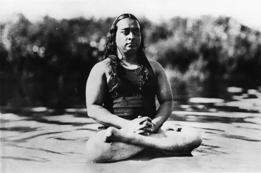 paramahansa yogananda quotes