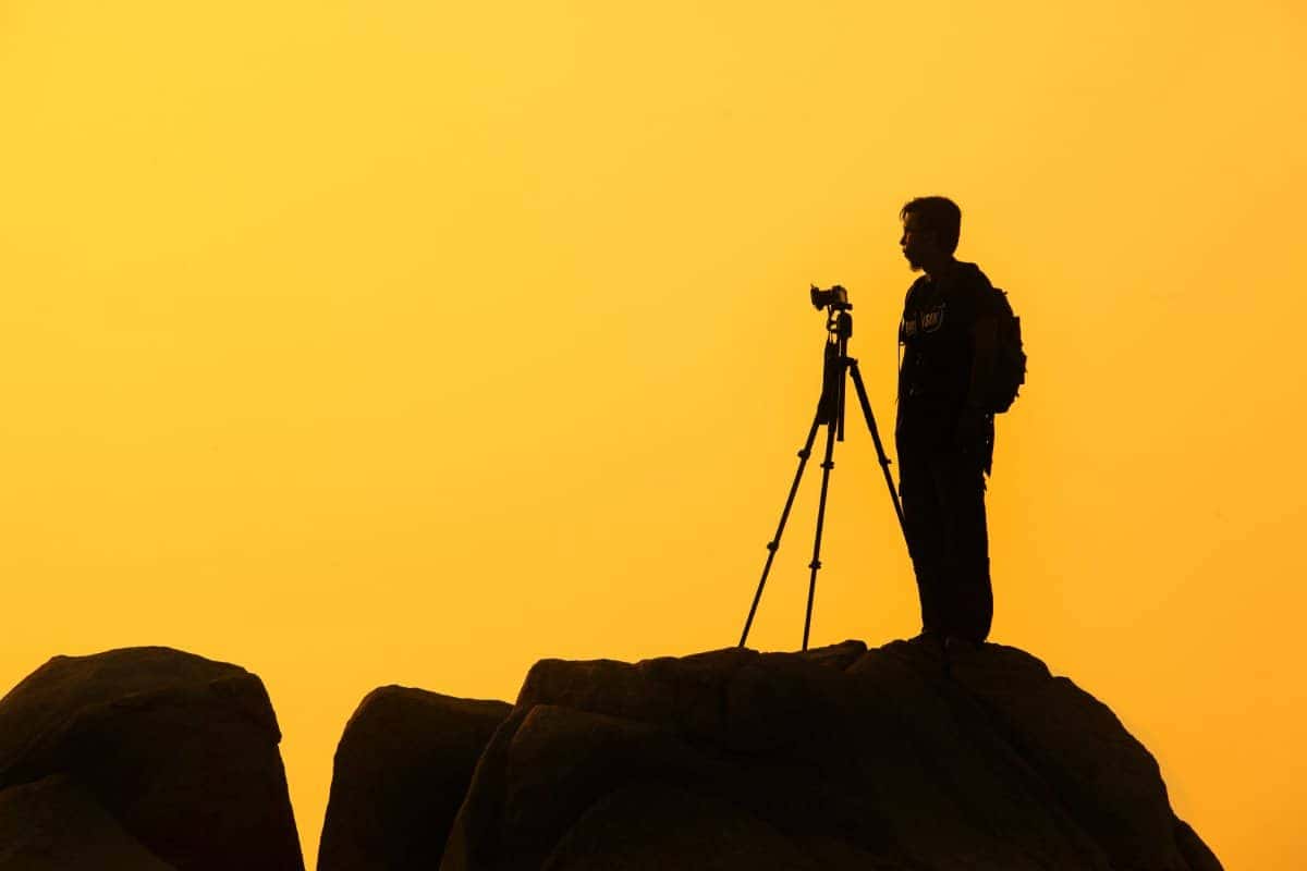 How To Instantly Boost Your ConfidenceThe Spiritual Meaning of The Color Yellow