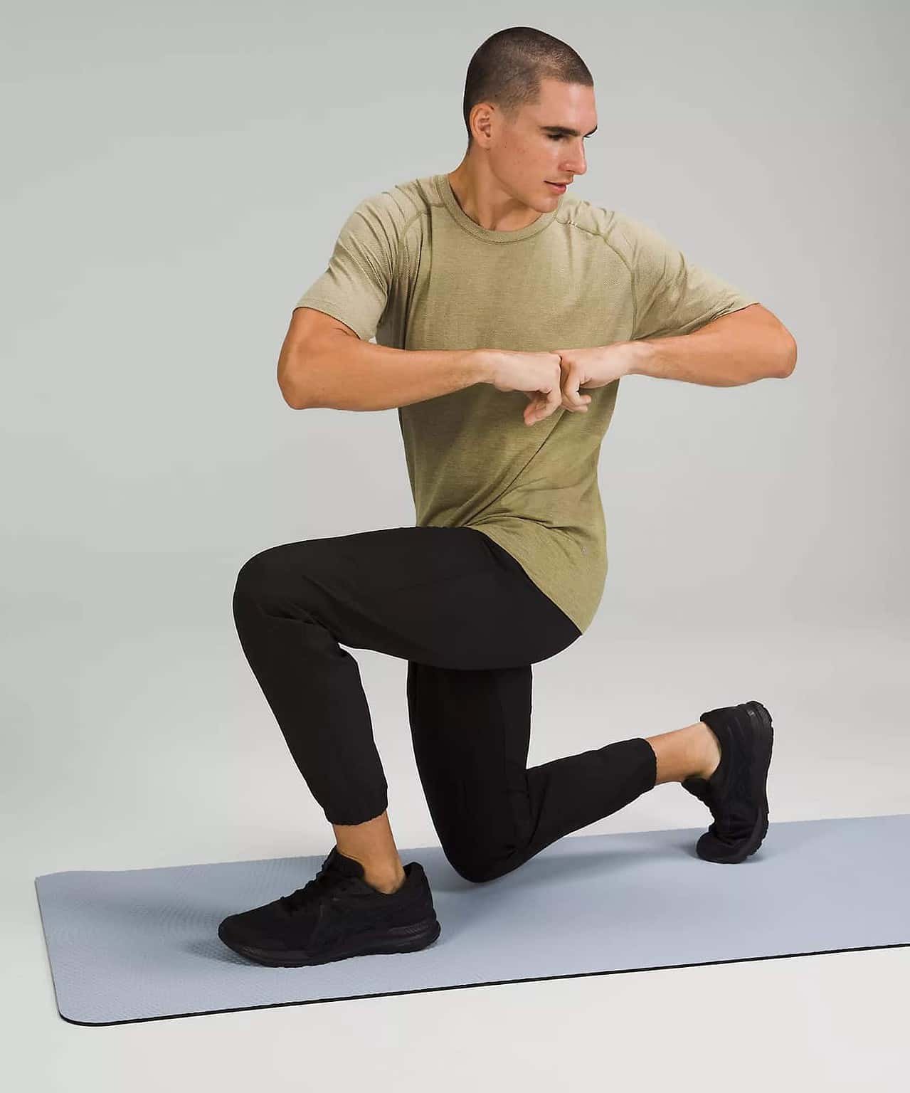 How To Do A Yoga Kneeling Pose Safely + The Top 10 Kneeling Poses The
