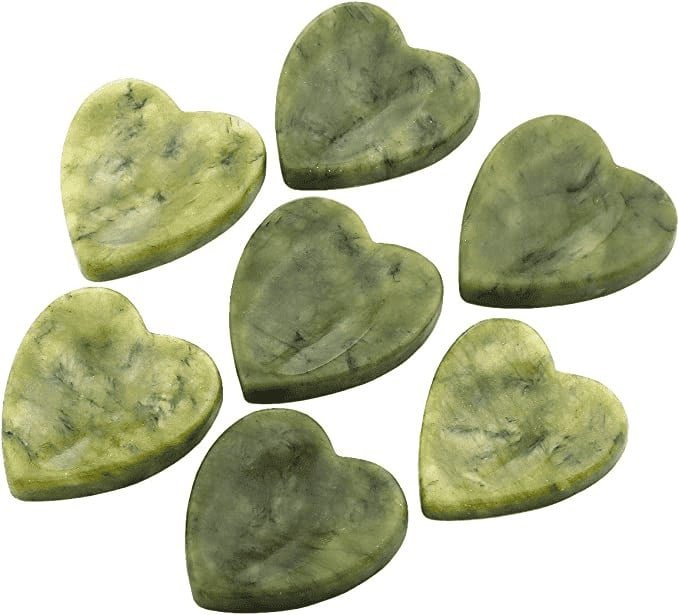 Crystals For Success: Use These Powerful Gemstones To Manifest Business Abundance crystals for success 1 image 46