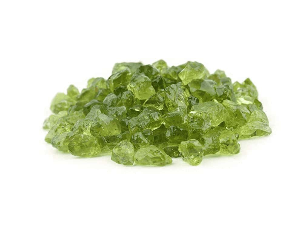 Crystals For Success: Use These Powerful Gemstones To Manifest Business Abundance crystals for success 10 image 49