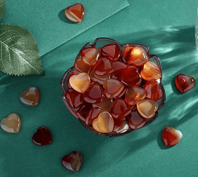 Crystals For Success: Use These Powerful Gemstones To Manifest Business Abundance crystals for success 3 image 50