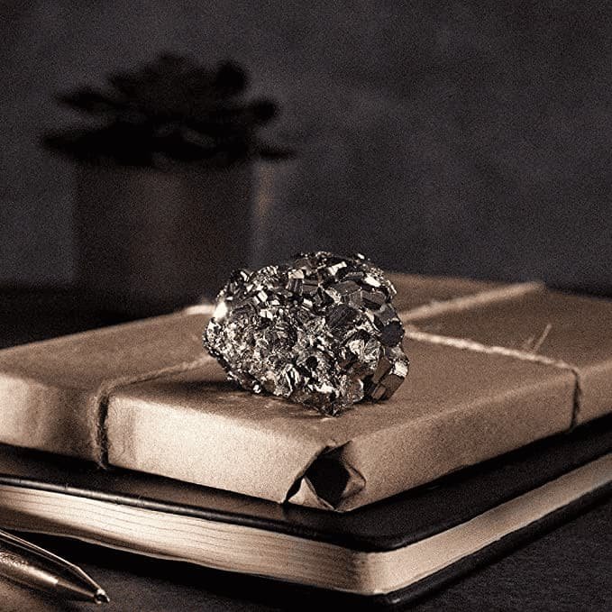 Crystals For Success: Use These Powerful Gemstones To Manifest Business Abundance crystals for success 8 image 51