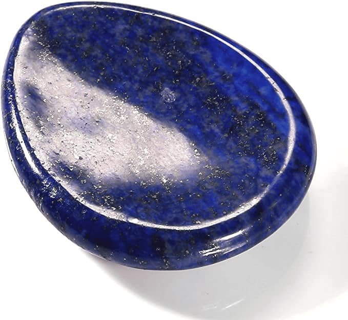 Crystals For Success: Use These Powerful Gemstones To Manifest Business Abundance crystals for success 6 image 52