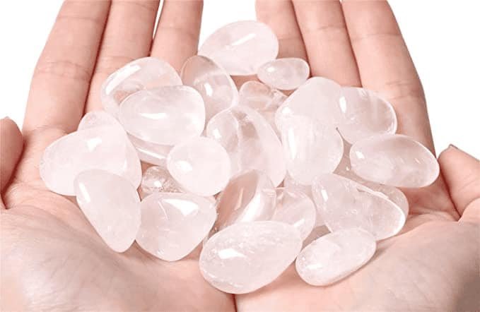 Crystals For Success: Use These Powerful Gemstones To Manifest Business Abundance crystals for success 15 image 55