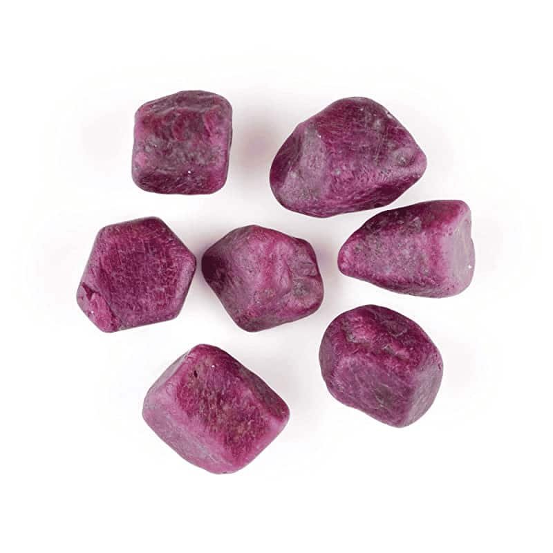 Crystals For Success: Use These Powerful Gemstones To Manifest Business Abundance crystals for success 14 image 57