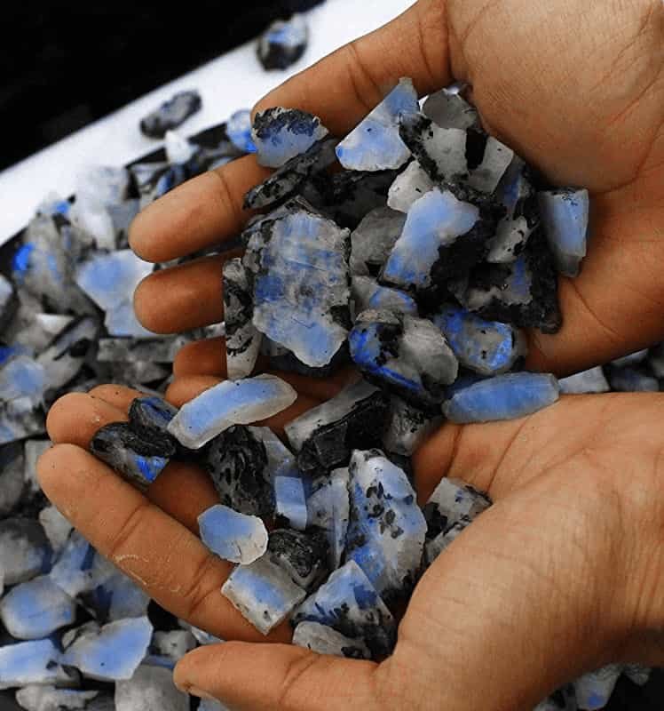 Crystals For Success: Use These Powerful Gemstones To Manifest Business Abundance crystals for success 12 image 59