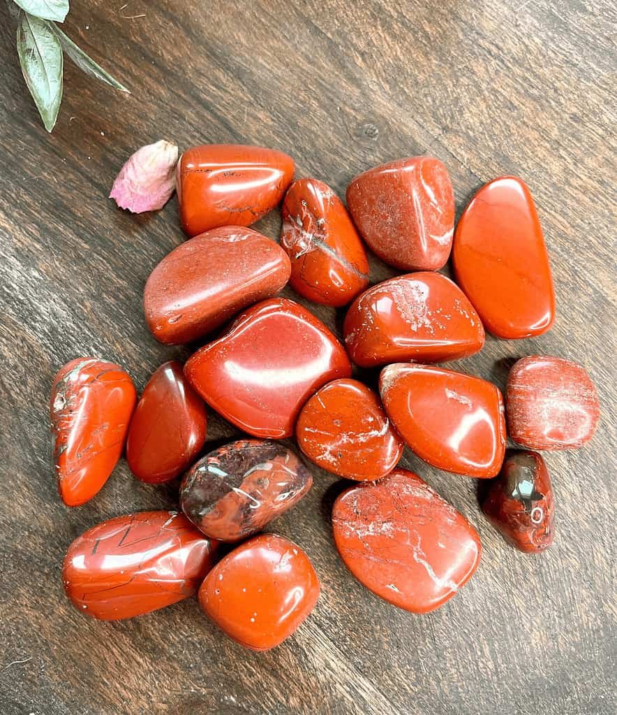 Crystals For Success: Use These Powerful Gemstones To Manifest Business Abundance crystals for success 7 image 63