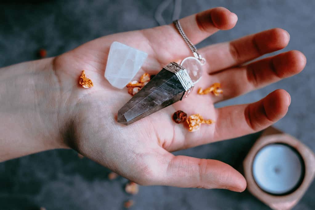 Crystals For Success: Use These Powerful Gemstones To Manifest Business Abundance crystals for success 18 image 64