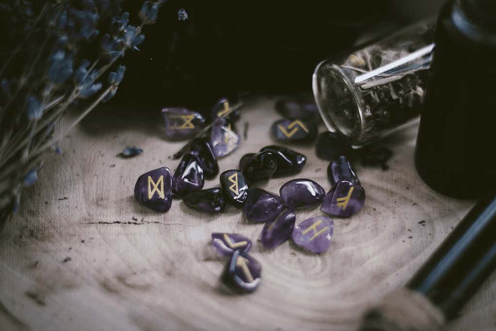 Crystals For Success: Use These Powerful Gemstones To Manifest Business Abundance crystals for success 20 image 65