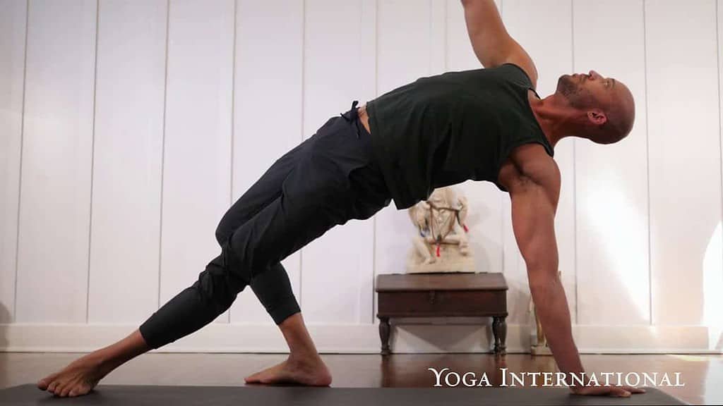 The Best Online Yoga Classes: Embrace Wellness From Your Living Room online yoga classes 4 image 61 45