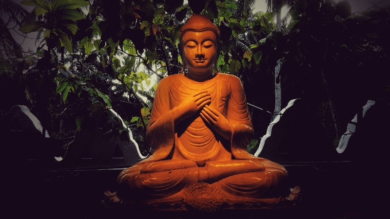 Decoding The Myths and Uncovering The Realities tantra yoga 4 The Origins of Tantra Yoga