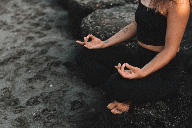 Decoding The Myths and Uncovering The Realities tantra yoga 6 Tantra Yoga Practice and Common Poses